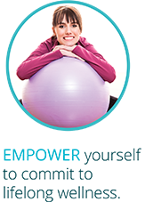 Empower