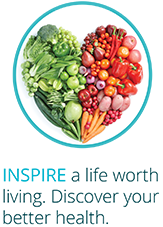 Inspire