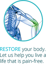 Restore